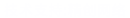 做網站、做推廣找精創網絡